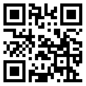 Ackreditering av Swedac QR-kod Cleanpipe